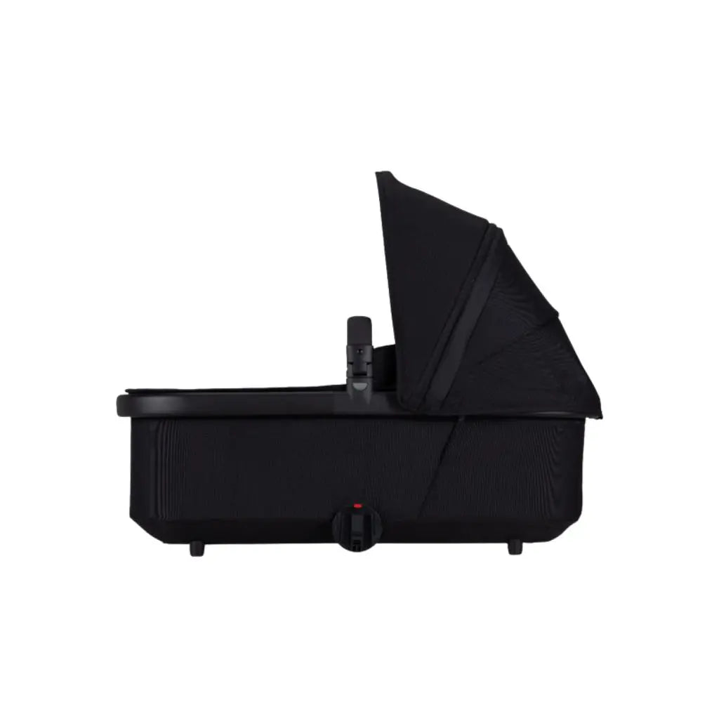 Joolz INFO:Draagmand Geo3 New Space Black