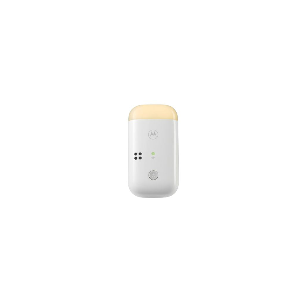 Motorola Babyphone PIP15 HD