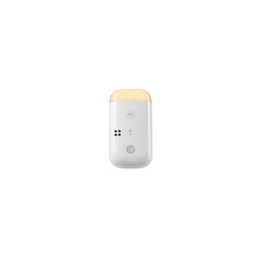 Motorola Babyphone PIP15 HD