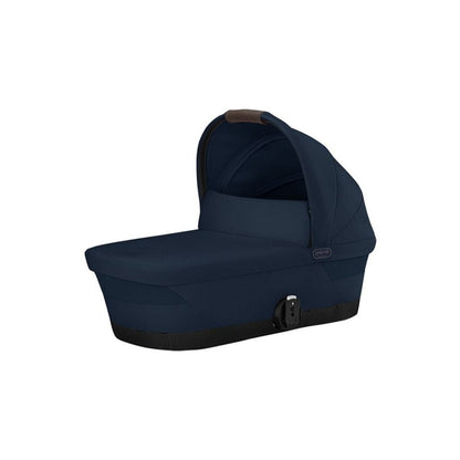 Cybex Nacelle Gazelle S Ocean Blue