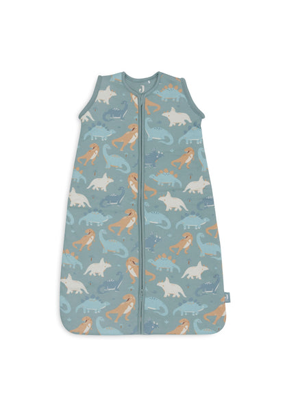 Jollein Slaapzak 4 seizoenen Roarsome 70 cm Multi