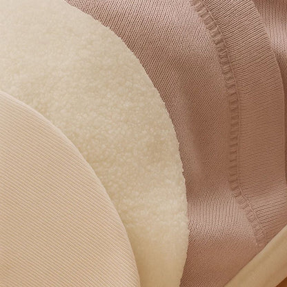 My Carry Potty Culotte d’apprentissage rose blush 2-3 ans