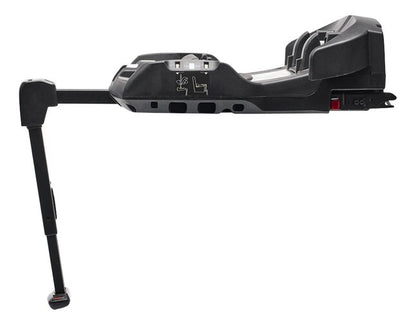 Doona Basis voor autostoel IsoFix