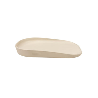 Pericles Matelas à lange Splashy Sand