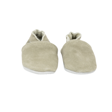 Stabifoot Schoentjes leder Vegie