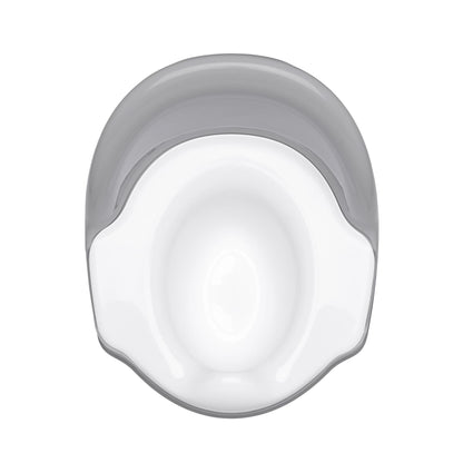 OXO Tot Potje Grey