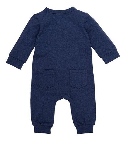 B*E*S*S Pyjama Wonderfully made