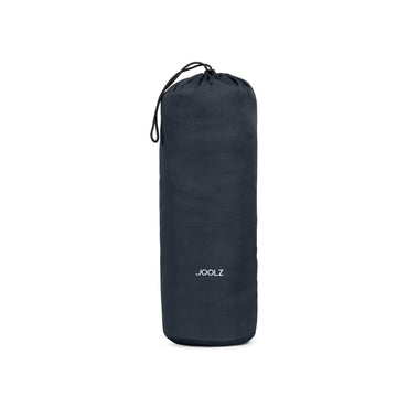 Joolz INFO Universele voetenzak Navy blue