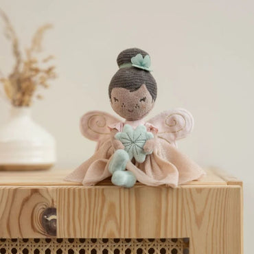 Little Dutch Knuffelpop Ella 20 cm