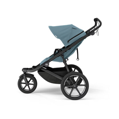 Thule Kinderwagen Urban Glide 3 Midblue