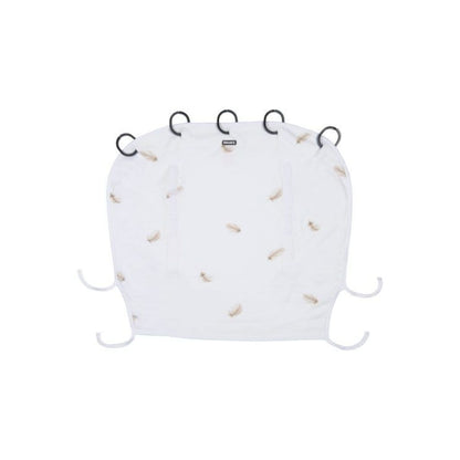 Dooky Universele hoes Feather