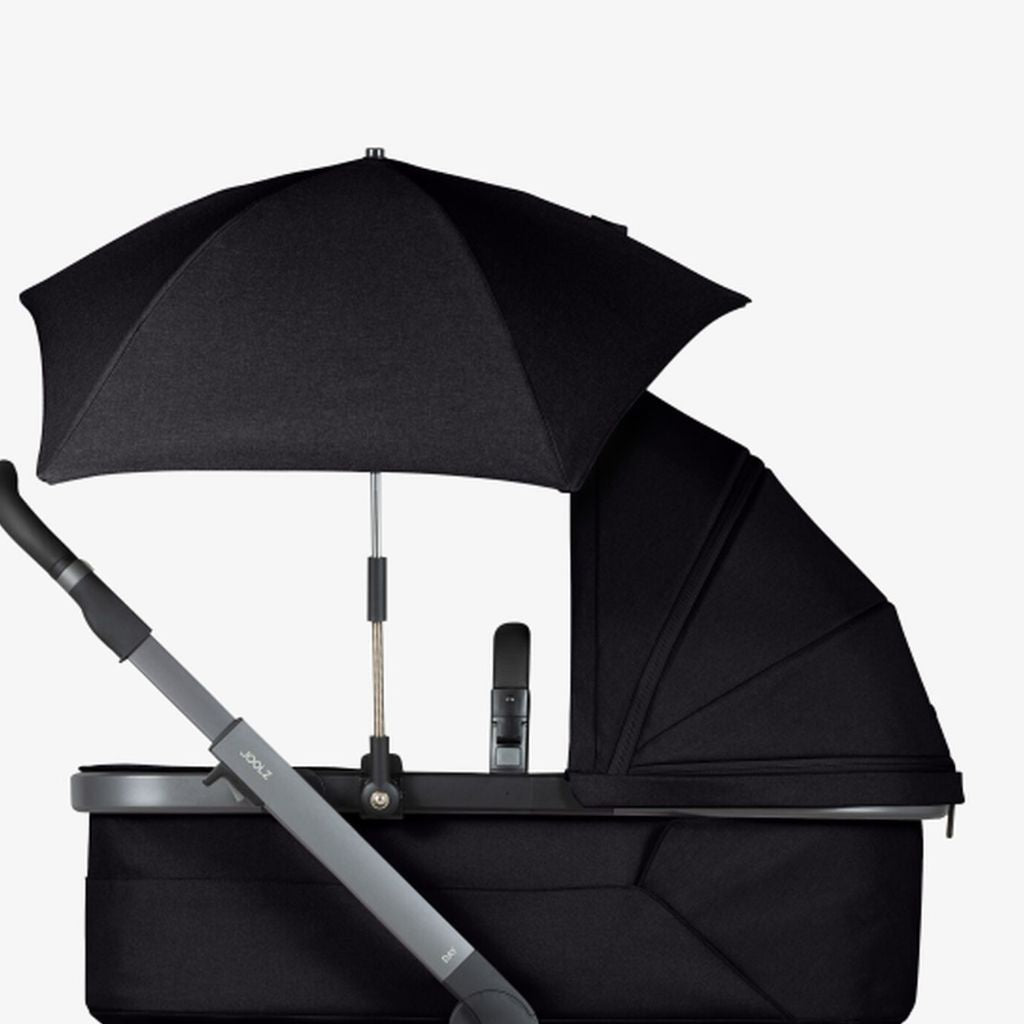 Joolz Parasol Space Black