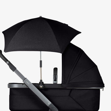 Joolz Parasol Space Black