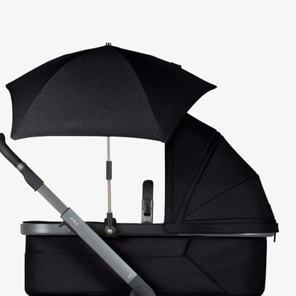 Joolz Parasol Space Black