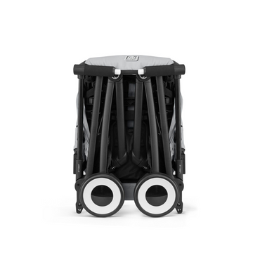 Cybex INFO Buggy Libelle Fog Grey
