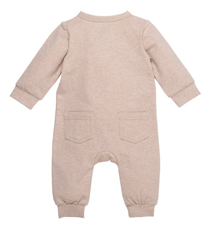 B*E*S*S Pyjama Hello tiny