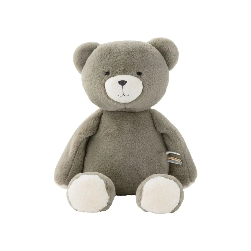 Noukie's Peluche Medium Orso 40 cm