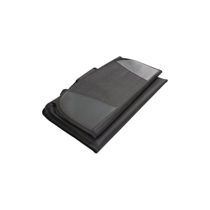 Dreambee Opbergtas Essentials zwart