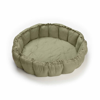 Play&Go Tapis de jeu Bloom Meadow Green