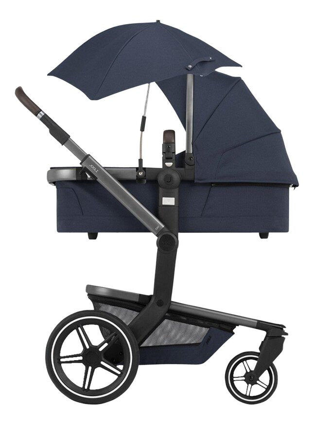 Joolz Parasol Navy Blue
