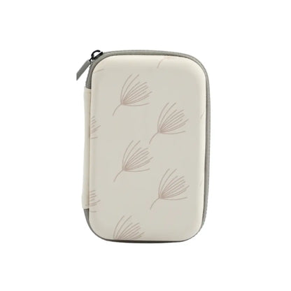 Dreambee Set de soins Essentials beige