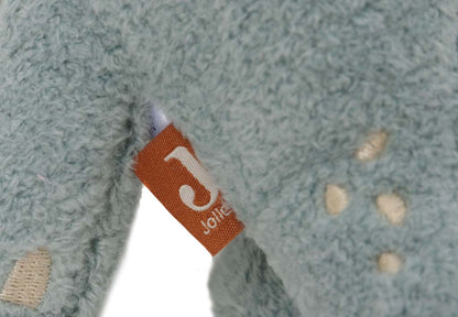 Jollein Peluche Roarsome 14 cm