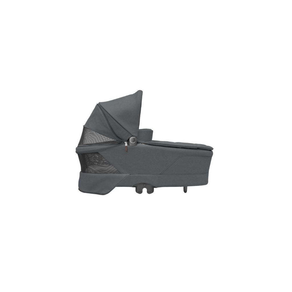 Maxi-Cosi Nacelle Sense Twillic Graphite