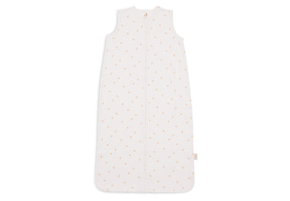 Jollein Zomerslaapzak Harvest Moonstone 90 cm