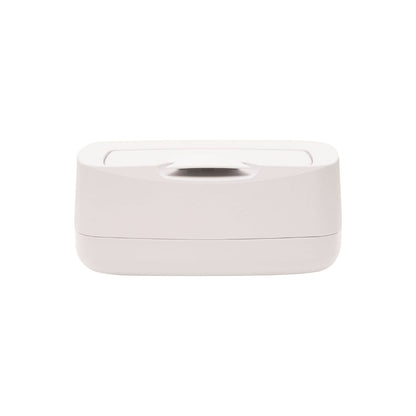 bébé-jou Doos voor vochtige doekjes Light Oat beige