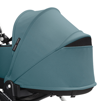 Stokke® Nacelle YOYO® Shell Aqua