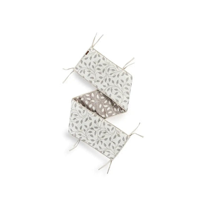 Quax Tour de lit/parc Leaf