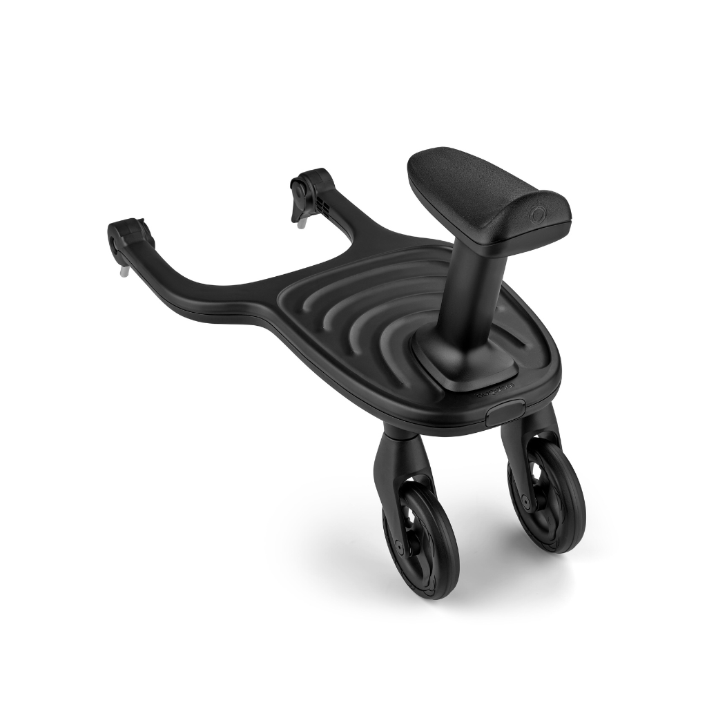 Bugaboo Planche à roulettes