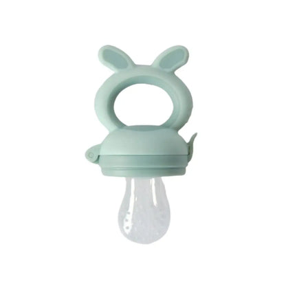 BoJungle Sabbelzakje Jade