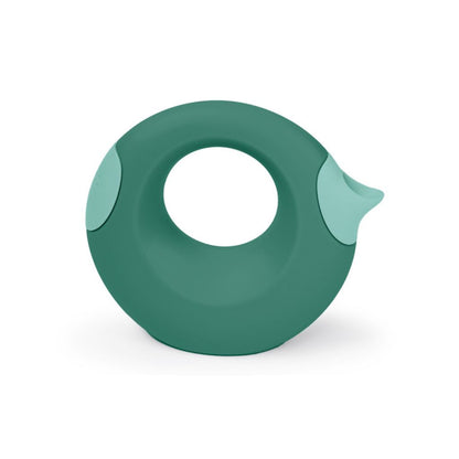 Cana gieter Small Garden green