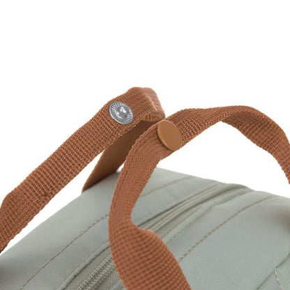 Lässig Sac à dos Light Khaki