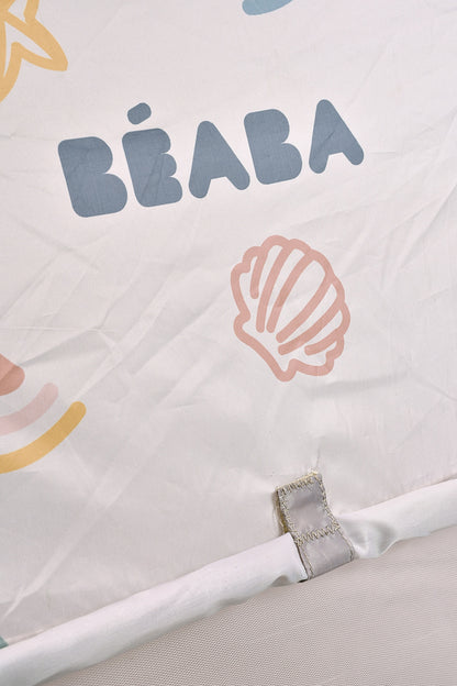 Béaba Tente anti-UV Breezy