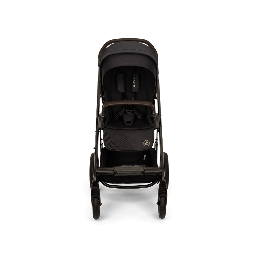Nuna Poussette Mixx™ Next BMW