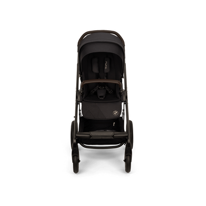 Nuna Poussette Mixx™ Next BMW