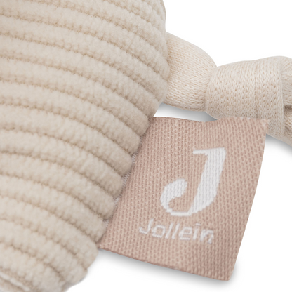 Jollein Tendeur de poussette – Elephant Tales