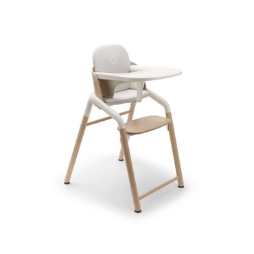 Bugaboo Eettablet Giraffe