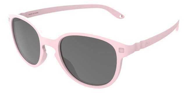 Ki ET LA Zonnebril Wazz blush 1-2 jaar