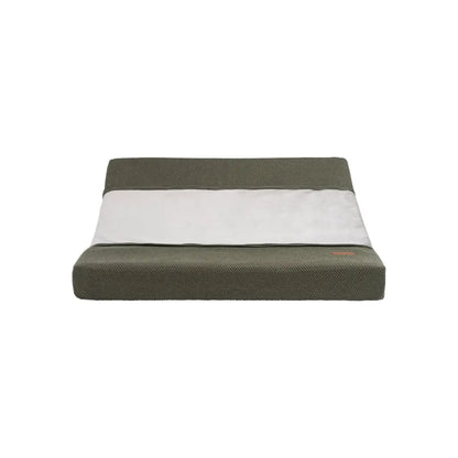 Hoes voor waskussen, Classic, Baby's Only, khaki