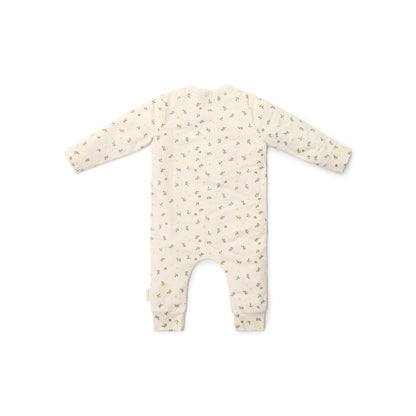 Little Dutch Pyjama une pièce Little Christmas - 50/56