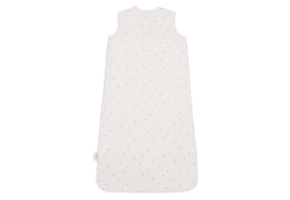 Jollein Sac de couchage d'été Harvest Moonstone 110 cm