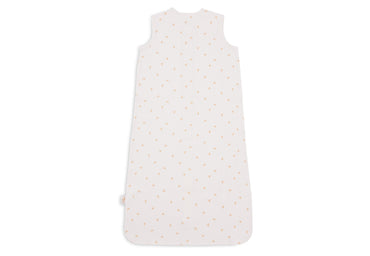 Jollein Sac de couchage d'été Harvest Moonstone 90 cm
