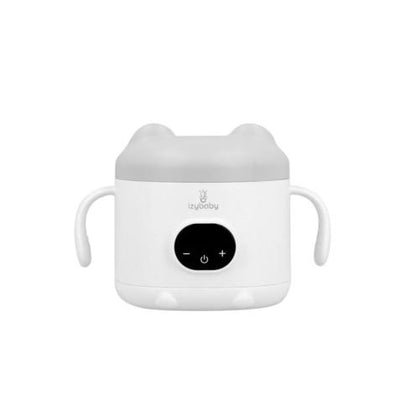 Tabla de Potencial Redox tándar | Ingeniería de Tabla de Potencial Redox tándar | Ingeniería de