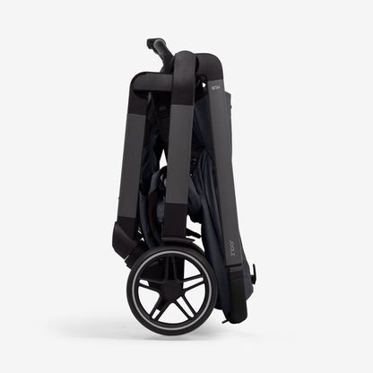 Joolz Poussette Hub² Stone Grey