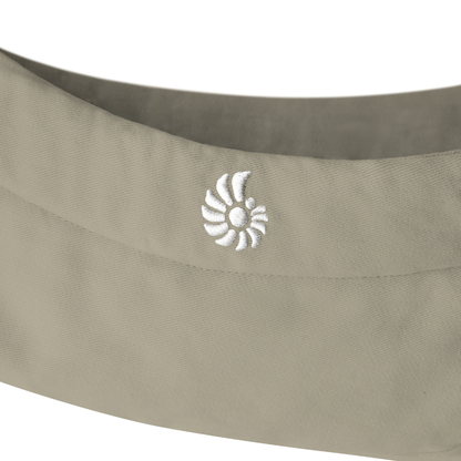 Ergobaby Porte-bébé Upsie Sling Soft Olive