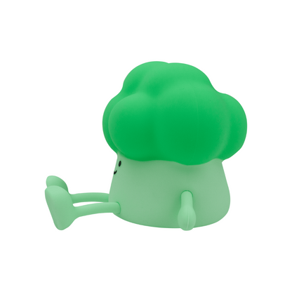MARY'S Nachtlampje Broccoli Led