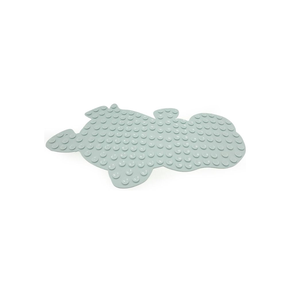 BoJungle Antislip badmat Rumpy